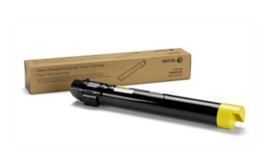 XEROX 106R01442 SARI TONER