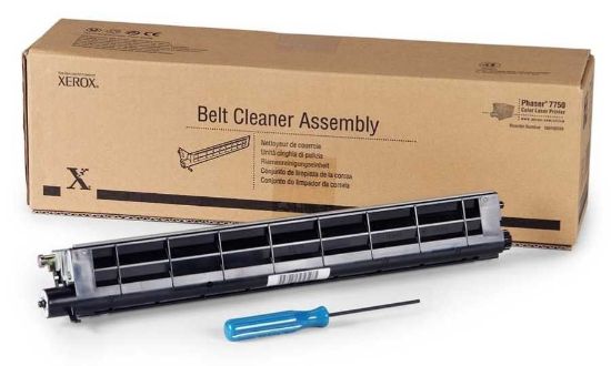 XEROX 108R01036 TEMİZLEME KITI