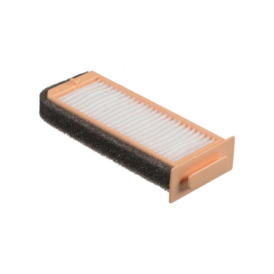XEROX 108R01037 SUCTION FILTER