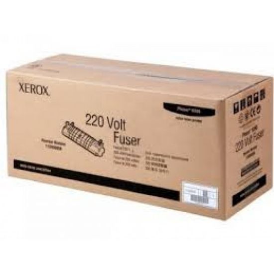 XEROX 115R00074 FUSER ASSAMBLY 220V