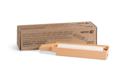 XEROX 109R00783 BAKIM KITI