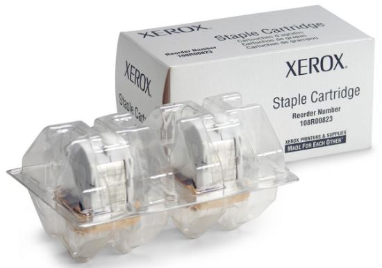 XEROX 108R00823 ZIMBA PAKETİ