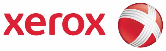 XEROX 497N01246 BAKIM SETİ