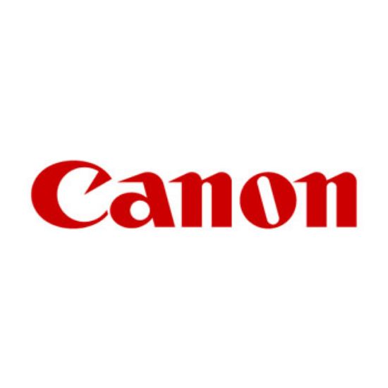 CANON 4873B005 PGI-29MULTIPACK MUR KART