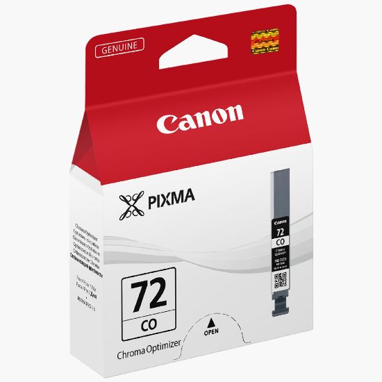 CANON 6411B001 PGI-72CO P. DUZENLEYICI