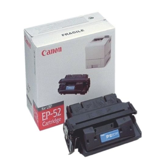 CANON 3839A003 EP-52 LBP 1760 LAZER TON