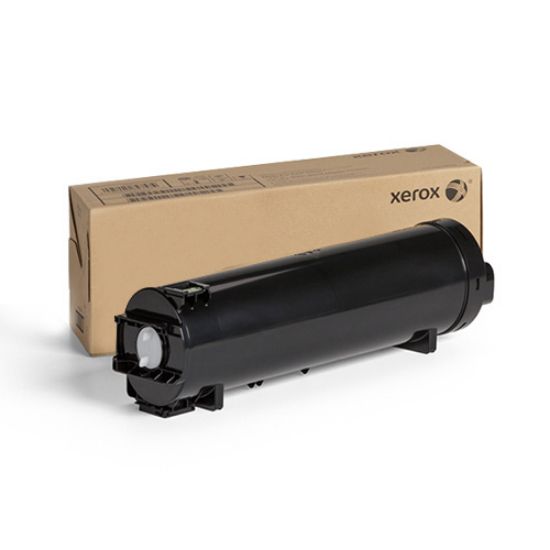 XEROX 106R01372 EKSTRA YÜKSEK KAP 20.000