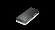 ZYXEL GS1900-8, EU&UK VERSION