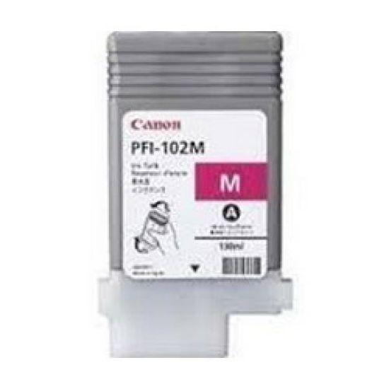 CANON 0897B001 PFI-102M