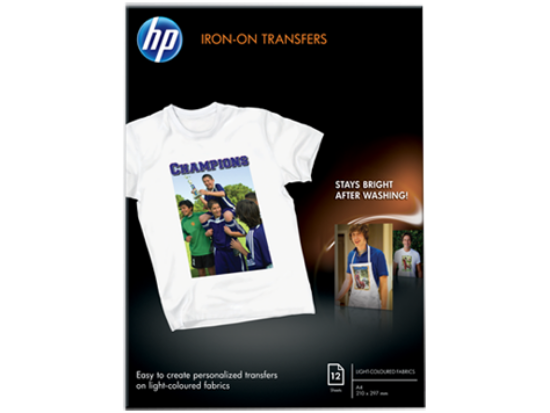 HP CM992A (761) SARI 400 ML KARTUS