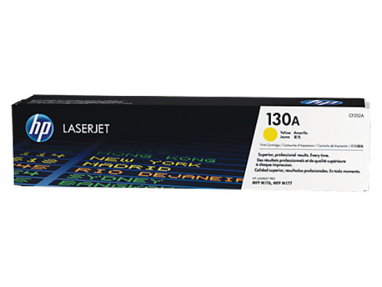 HP CF352A (130A) SARI TONER