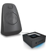LOGITECH BLUETOOTH ADAPTOR 980-000912