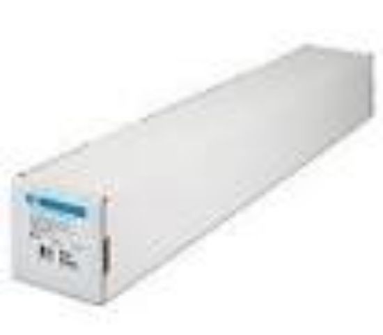 HP Q1428B GENIS FORMAT KAGIT
