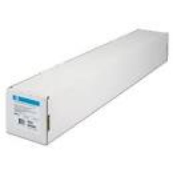 HP Q1420B GENIS FORMAT KAGIT