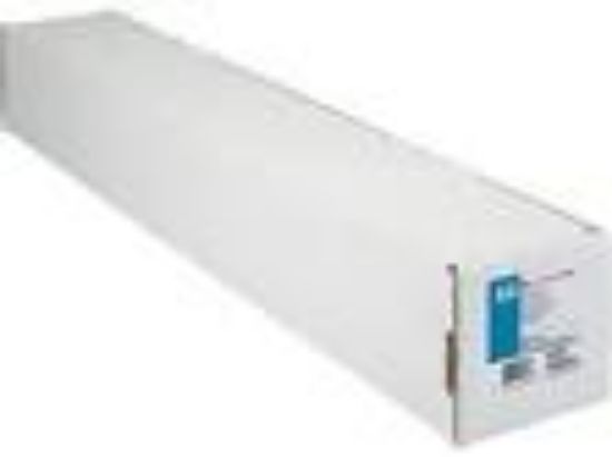 HP C0F28A GENIS FORMAT KAGIT