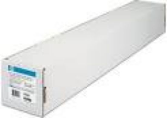 HP C0F20A GENIS FORMAT KAGIT