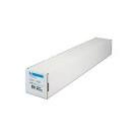 HP C2T51A GENIS FORMAT KAGIT