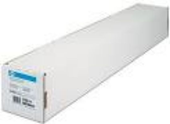 HP C2T52A GENIS FORMAT KAGIT