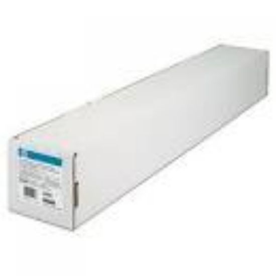 HP C0F12A GENIS FORMAT KAGIT