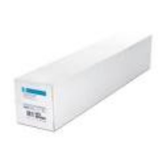 HP CH022A GENIS FORMAT KAGIT