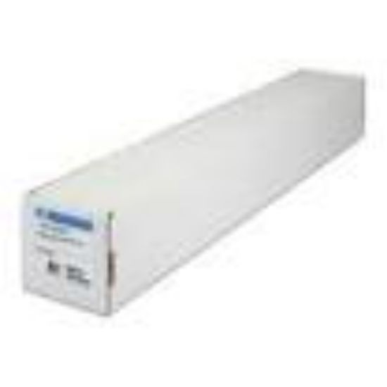 HP C2T53A GENIS FORMAT KAGIT