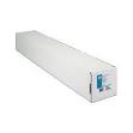 HP B5E92A GENIS FORMAT KAGIT