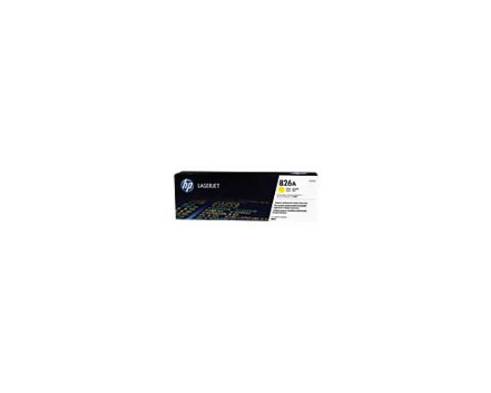 HP CF312A (826A) SARI TONER
