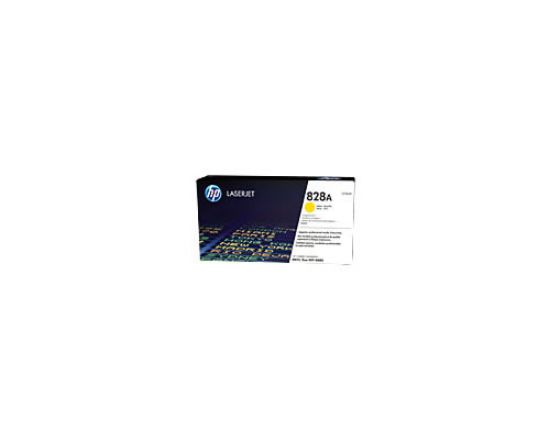 HP CF364A (828A) SARI GÖRÜNTÜLEME DRAMI