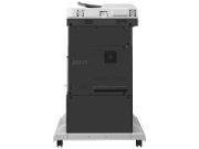 HP CF068A M725Z SIYAH LAZER YAZICI