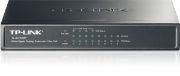 TP-LINK TL-SG1008P 8 PORT PoE SWITCH
