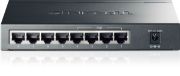 TP-LINK TL-SG1008P 8 PORT PoE SWITCH