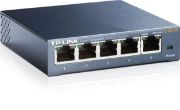 TP-LINK TL-SG105 5 PORT SWITCH