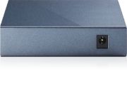 TP-LINK TL-SG105 5 PORT SWITCH