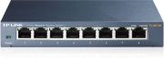 TP-LINK TL-SG108 8 PORT SWITCH