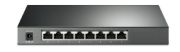 TP-LINK TL-SG2008 8 PORT SWITCH