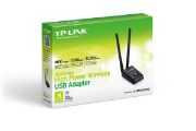 TP-LINK TL-WN8200ND KABLOSUZ USB ADAPTOR