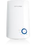 TP-LINK TL-WA850RE KABLOSUZ MENZİL GENİŞ
