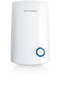 TP-LINK TL-WA854RE KABLOSUZ MENZİL GENİŞ