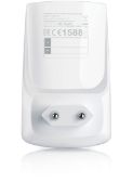 TP-LINK TL-WA854RE KABLOSUZ MENZİL GENİŞ