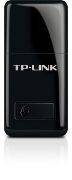 TP-LINK TL-WN823N KABLOSUZ USB ADAPTÖR