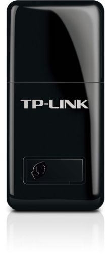 TP-LINK TL-WN823N KABLOSUZ USB ADAPTÖR