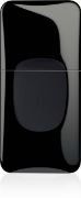 TP-LINK TL-WN823N KABLOSUZ USB ADAPTÖR