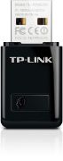 TP-LINK TL-WN823N KABLOSUZ USB ADAPTÖR