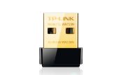 TP-LINK TL-WN725N KABLOSUZ USB ADAPTÖR
