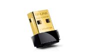 TP-LINK TL-WN725N KABLOSUZ USB ADAPTÖR