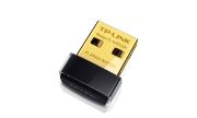 TP-LINK TL-WN725N KABLOSUZ USB ADAPTÖR