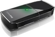 TP-LINK Archer T2U KABLOSUZ USB ADAPTÖR