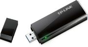 TP-LINK Archer T4U KABLOSUZ USB ADAPTÖR