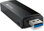 TP-LINK Archer T4U KABLOSUZ USB ADAPTÖR