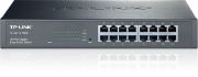 TP-LINK TL-SG1016DE 16 PORT GBIT  EASY S